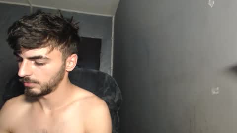 xxxdonpuiuuxxx online show from November 3, 7:26 pm