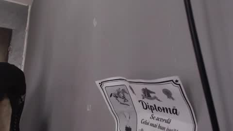 xxxdonpuiuuxxx online show from November 11, 7:52 am