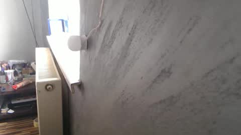 xxxdonpuiuuxxx online show from November 25, 7:41 am