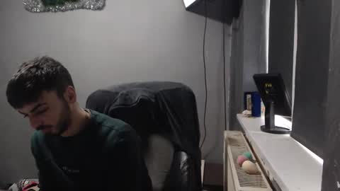 xxxdonpuiuuxxx online show from January 7, 8:06 am