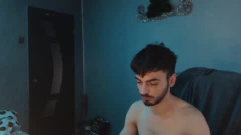 xxxdonpuiuuxxx online show from January 10, 7:32 am