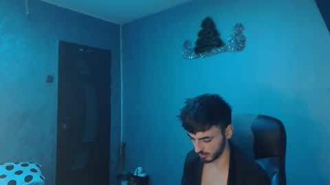 xxxdonpuiuuxxx online show from January 10, 11:31 pm