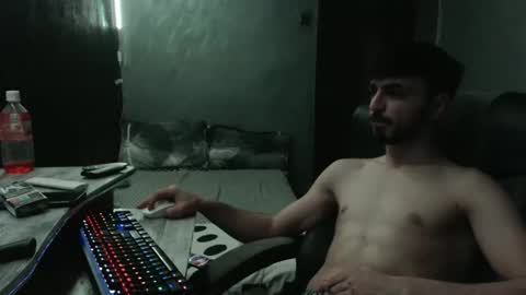 xxxdonpuiuuxxx online show from February 12, 8:26 pm