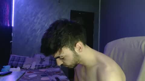 xxxdonpuiuuxxx online show from February 22, 9:08 am