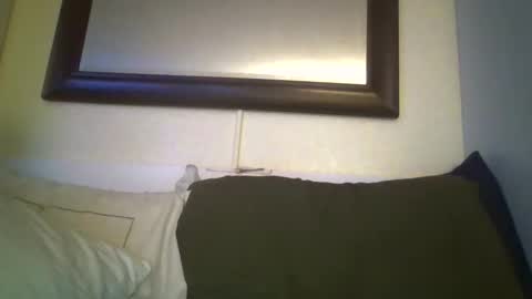 deeeeznutz online show from November 10, 4:00 am