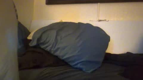 deeeeznutz online show from March 17, 4:17 am