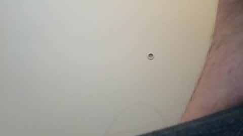 xxxenjoyme69 online show from September 11, 8:53 pm