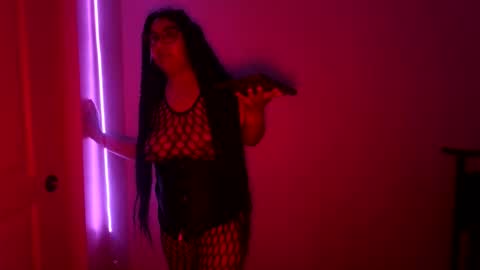 Parejahot69 online show from May 9, 6:51 am