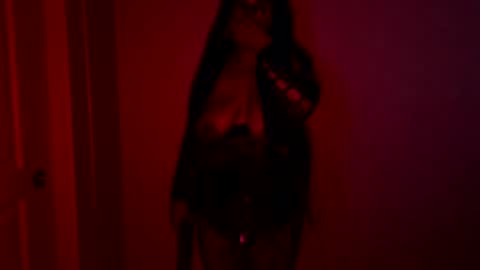 Parejahot69 online show from August 5, 6:27 am