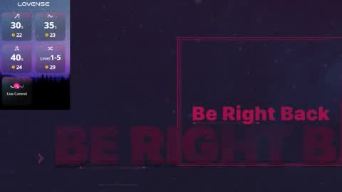 Snapshot of xxxer69 chatting on March 12, 10:26 am xxxer69 online show from March 12, 10:26 am