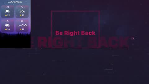 Snapshot of xxxer69 chatting on November 8, 2:12 am xxxer69 online show from November 8, 2:12 am