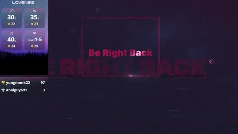 Snapshot of xxxer69 chatting on November 9, 4:55 am xxxer69 online show from November 9, 4:55 am