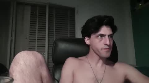 Snapshot of xxxfacu chatting on January 12, 6:06 am xxxfacu online show from January 12, 6:06 am