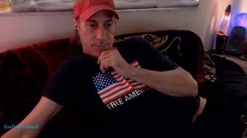 Snapshot of xxxfiveninexxx chatting on December 22, 2:27 pm XxxFiveNinexxX online show from December 22, 2:27 pm