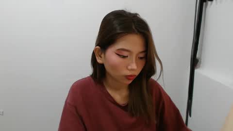 Snapshot of xxxforyouonlyxxx chatting on January 14, 4:57 am inday pinay online show from January 14, 4:57 am