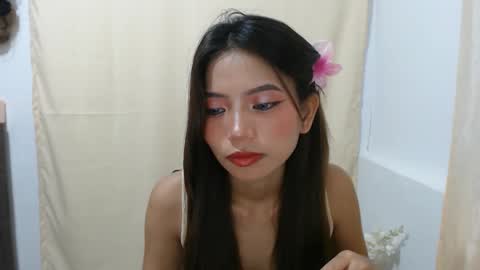 Snapshot of xxxforyouonlyxxx chatting on September 26, 12:20 pm inday pinay online show from September 26, 12:20 pm