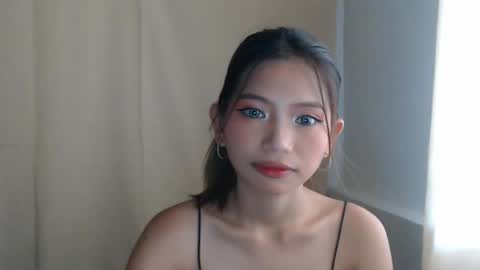 Snapshot of xxxforyouonlyxxx chatting on October 17, 3:10 am inday pinay online show from October 17, 3:10 am