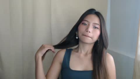 Snapshot of xxxforyouonlyxxx chatting on October 31, 3:07 am inday pinay online show from October 31, 3:07 am