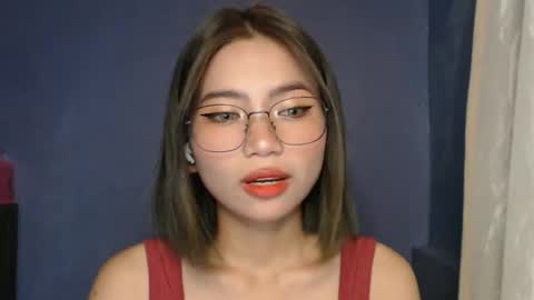 inday pinay online show from February 3, 12:32 pm