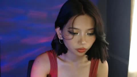 inday pinay online show from February 19, 6:31 am