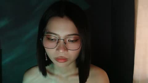 inday pinay online show from February 21, 8:37 am