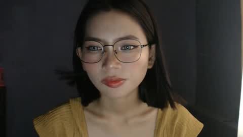 inday pinay online show from February 26, 4:33 am