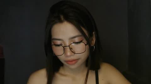 inday pinay online show from March 14, 2:55 pm