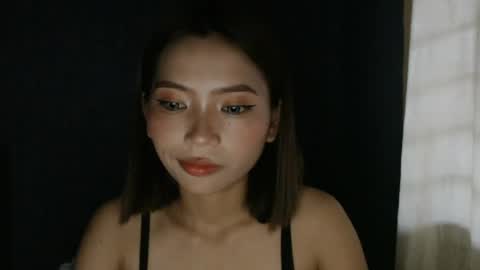 inday pinay online show from April 1, 9:32 am