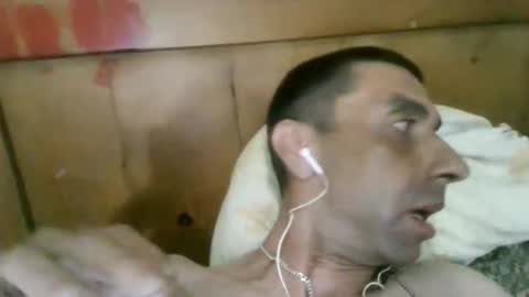 xxxfredoxxxbig online show from April 4, 3:38 am