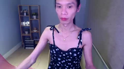 Snapshot of xxxfuckgirlyumsxxx chatting on January 20, 11:21 pm Your Princess Yums online show from January 20, 11:21 pm