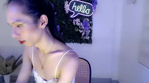 Snapshot of xxxfuckgirlyumsxxx chatting on February 20, 12:08 am Your Princess Yums online show from February 20, 12:08 am