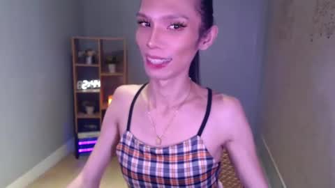 Snapshot of xxxfuckgirlyumsxxx chatting on March 3, 8:00 pm Your Princess Yums online show from March 3, 8:00 pm