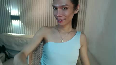 Your Princess Yums online show from November 28, 10:18 am