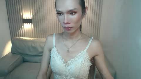 Your Princess Yums online show from December 1, 1:49 pm