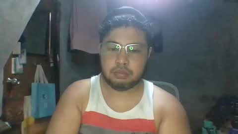 xxxgatchiiixxx online show from June 1, 12:18 pm