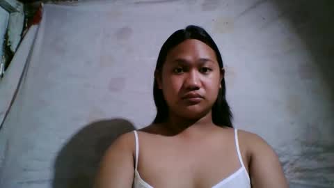 OLIVIA online show from November 23, 6:24 am