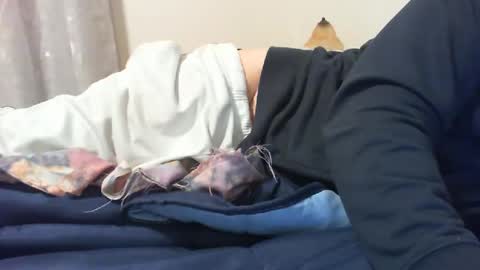 Snapshot of xxxgimmy4old chatting on December 6, 3:55 pm xxxgimmy4old online show from December 6, 3:55 pm
