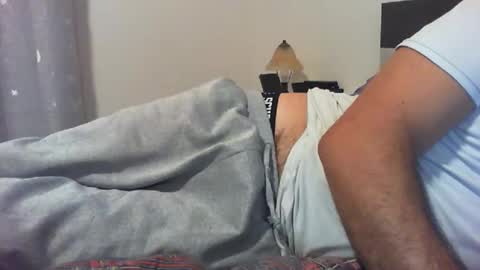 Snapshot of xxxgimmy4old chatting on October 12, 4:17 pm xxxgimmy4old online show from October 12, 4:17 pm