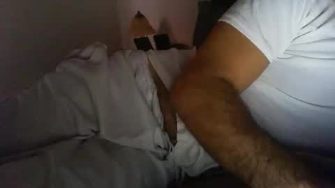 Snapshot of xxxgimmy4old chatting on November 1, 7:32 am xxxgimmy4old online show from November 1, 7:32 am