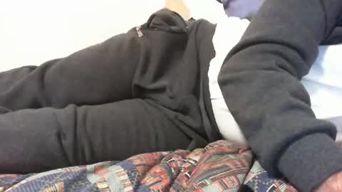 Snapshot of xxxgimmy4old chatting on November 23, 7:57 pm xxxgimmy4old online show from November 23, 7:57 pm