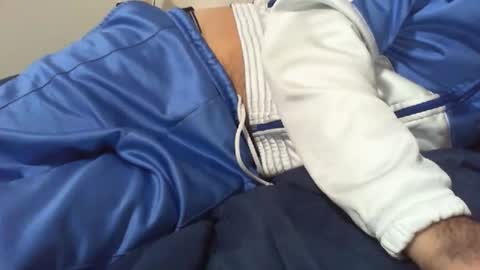 Snapshot of xxxgimmy4old chatting on March 1, 2:52 pm xxxgimmy4old online show from March 1, 2:52 pm