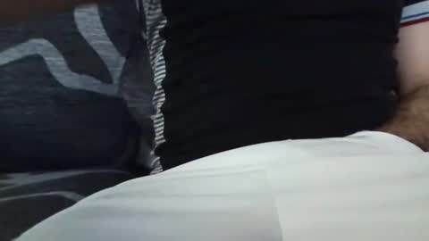 xxxgimmy4old online show from May 23, 10:52 am