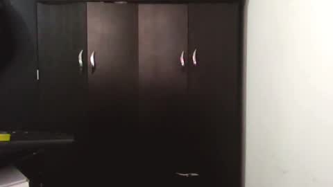 Jhonny Maltiz online show from March 5, 6:12 pm