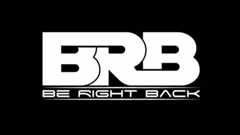 Snapshot of xxxgrillcheese chatting on January 12, 3:25 pm XXXGrillCheese online show from January 12, 3:25 pm