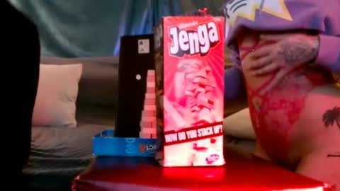 Snapshot of xxxgrillcheese chatting on March 10, 12:26 pm XXXGrillCheese online show from March 10, 12:26 pm