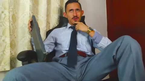 Kev online show from July 10, 7:38 pm