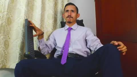 Kev online show from July 17, 7:19 pm