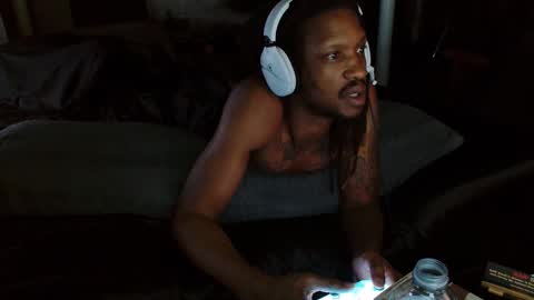 Snapshot of xxxjrstrokesxxx chatting on November 1, 9:11 am xxxjrstrokesxxx online show from November 1, 9:11 am