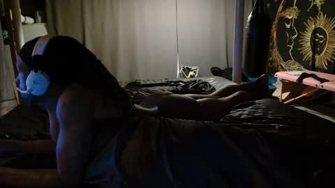 Snapshot of xxxjrstrokesxxx chatting on November 10, 11:42 am xxxjrstrokesxxx online show from November 10, 11:42 am