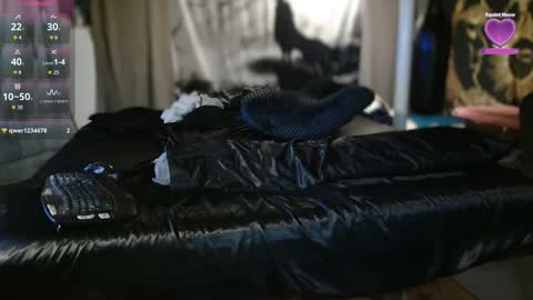 Snapshot of xxxjrstrokesxxx chatting on November 19, 9:26 pm xxxjrstrokesxxx online show from November 19, 9:26 pm